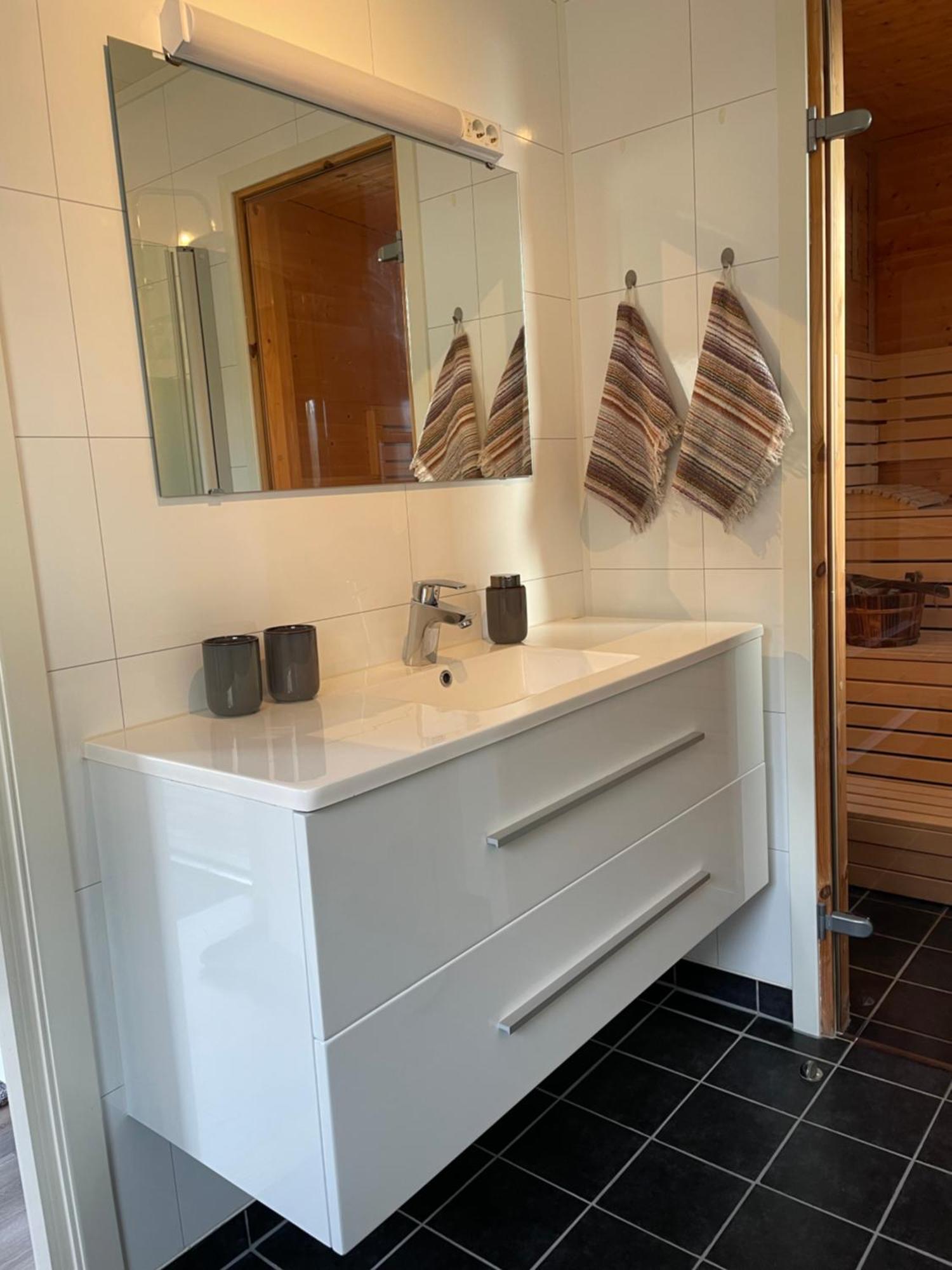 Small Cozy Apartment Τρόμσο Εξωτερικό φωτογραφία